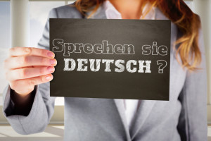 Nové jazykové po6iadavky na zahraničných lekárov v Nemecku